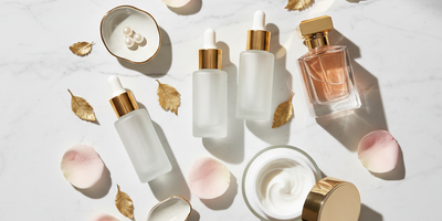 Beauty & Wellness