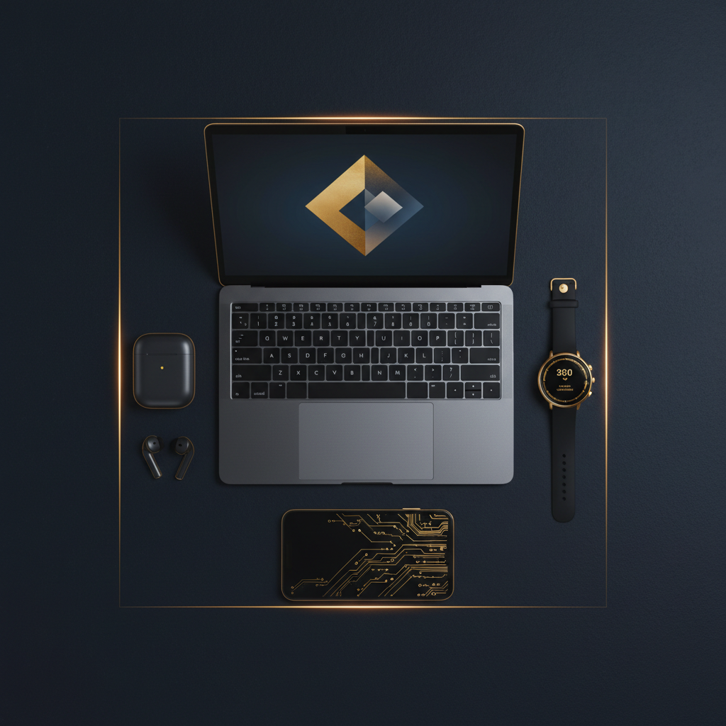 Electronics