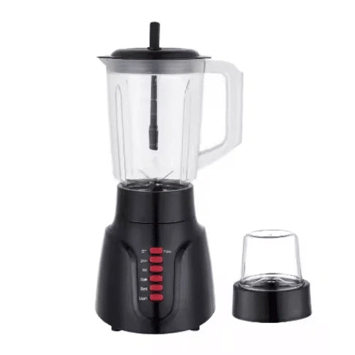 1.6L High-Power Multi-Purpose Kitchen Blender
