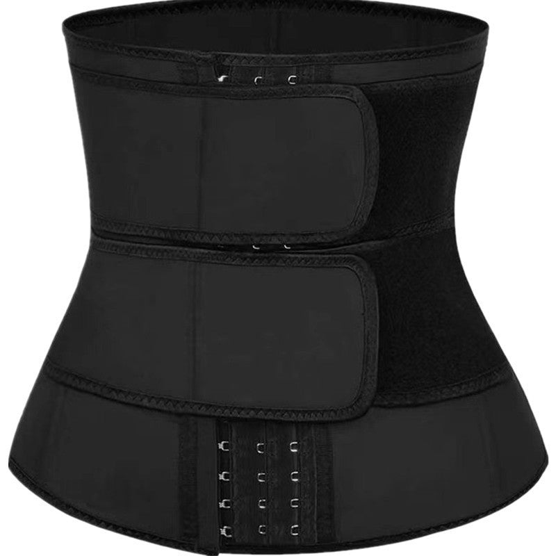 Women Waist Trainer Shapewear Belt