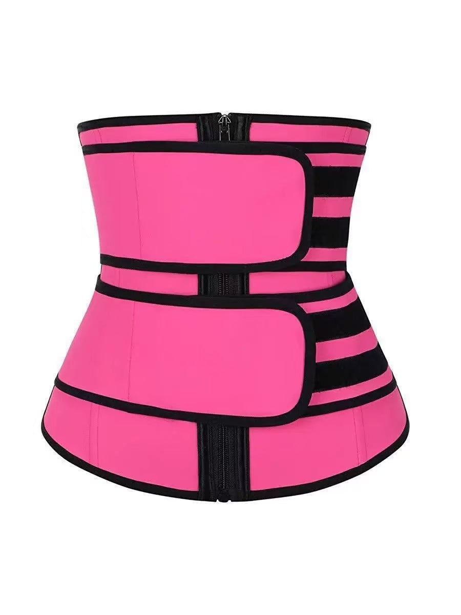 Women Waist Trainer Shapewear Belt