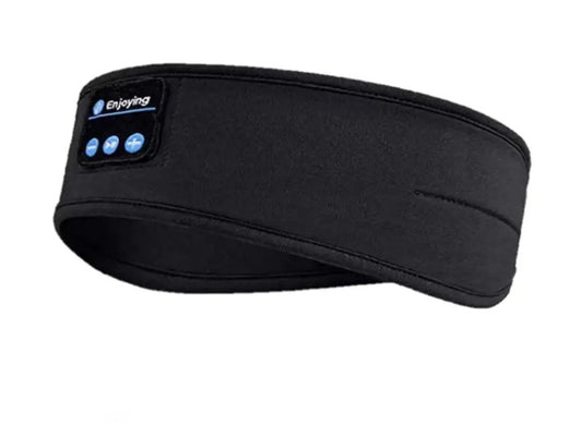 Wireless Sports Bluetooth Headband Music Calls While You Train | Wireless | Zamiya South Africa