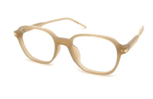 Blue Light Glasses Nude | Zamiya South Africa