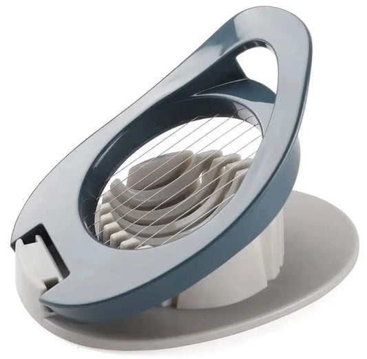 Mushroom Egg Slicer | Zamiya South Africa