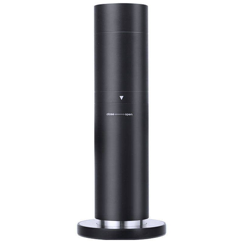 Columnar Bluetooth Essential Oil Aromatherapy Machine