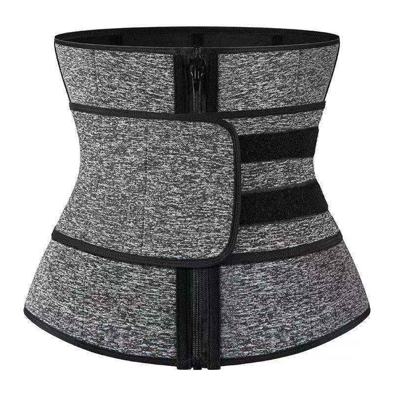 Women Waist Trainer Shapewear Belt