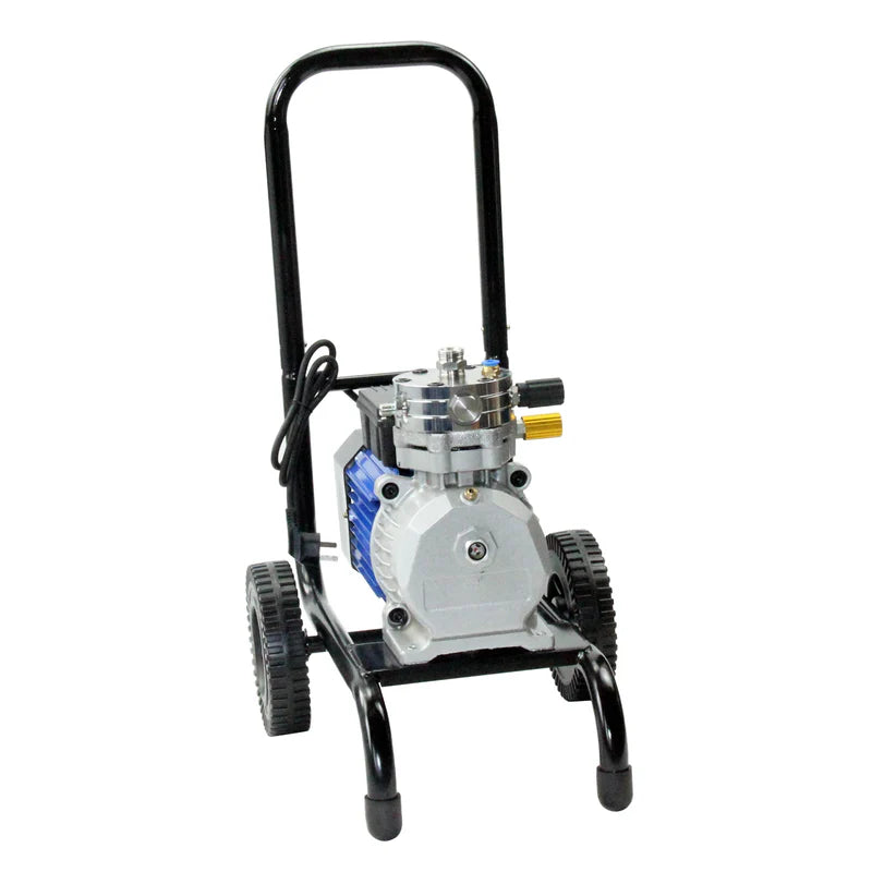 Electric High Pressure Airless Paint Sprayer