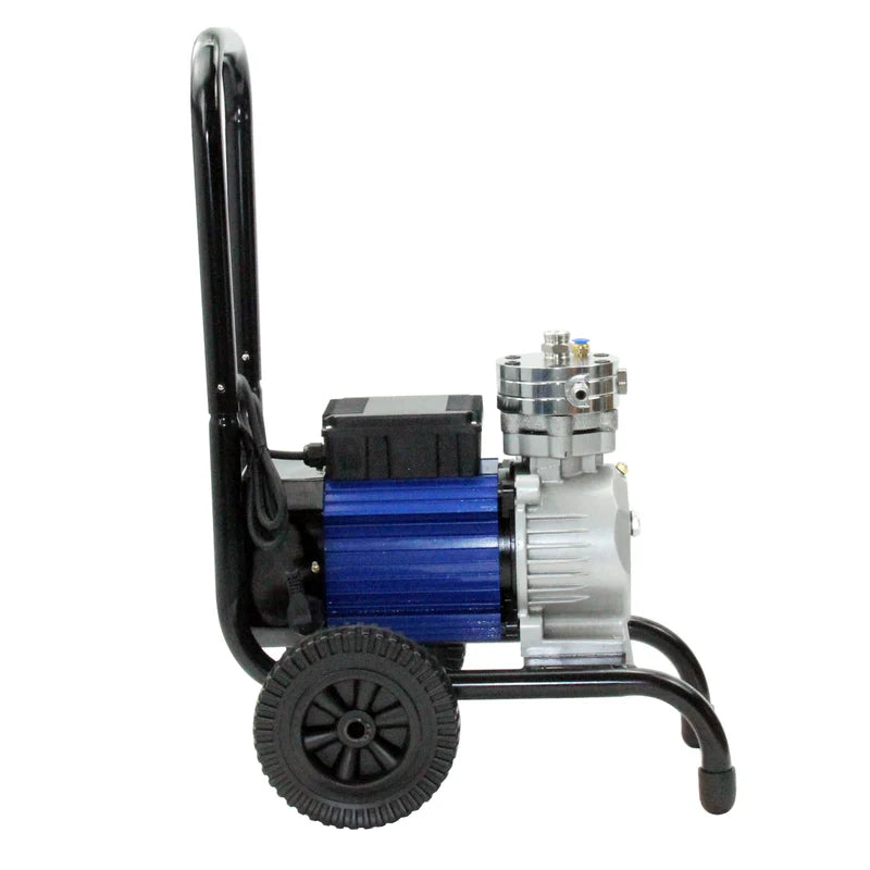 Electric High Pressure Airless Paint Sprayer