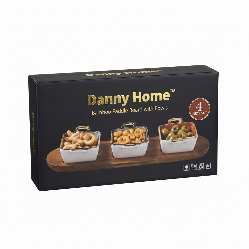 Bamboo Box Corrected