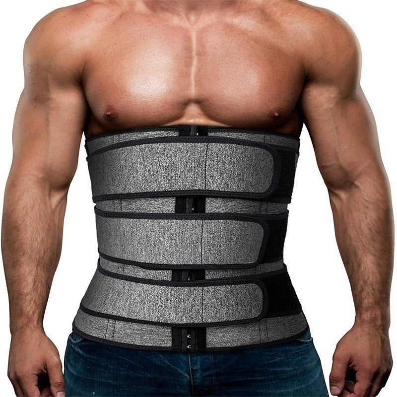 Women Waist Trainer Shapewear Belt