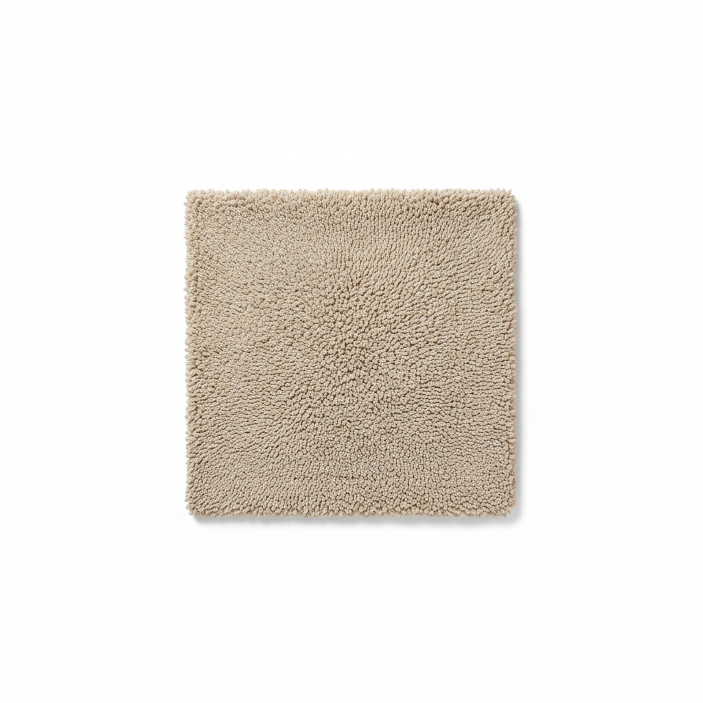 Beige Variant
