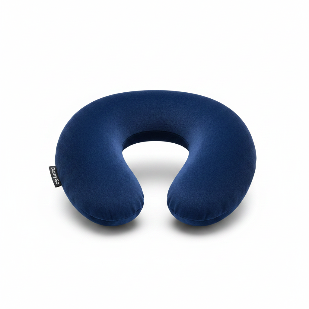 Blue Variant
