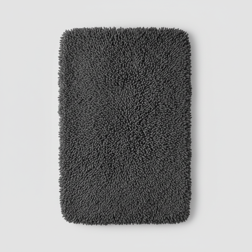 Charcoal Variant