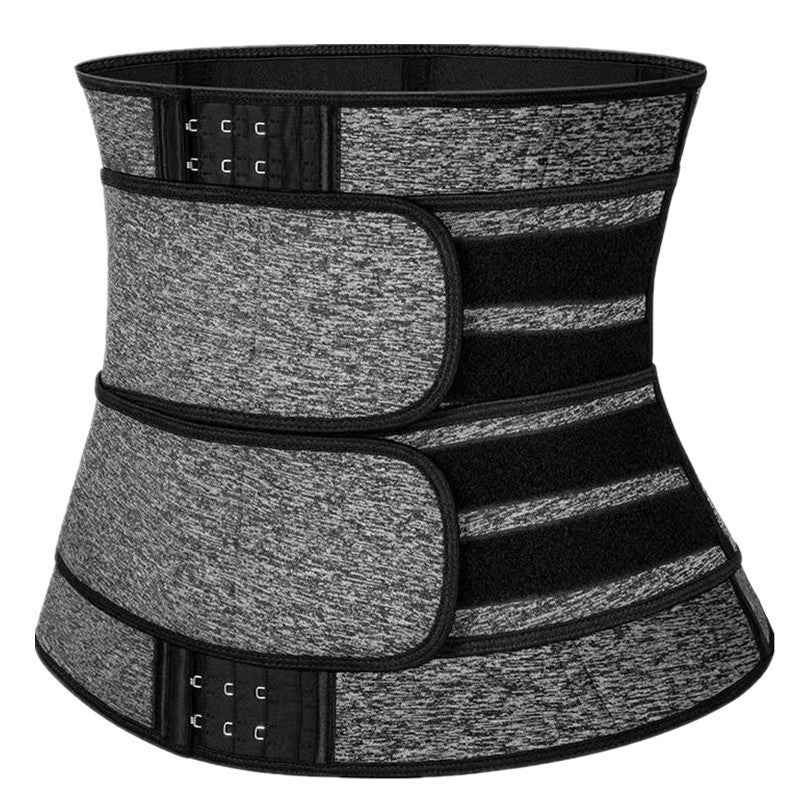 Women Waist Trainer Shapewear Belt