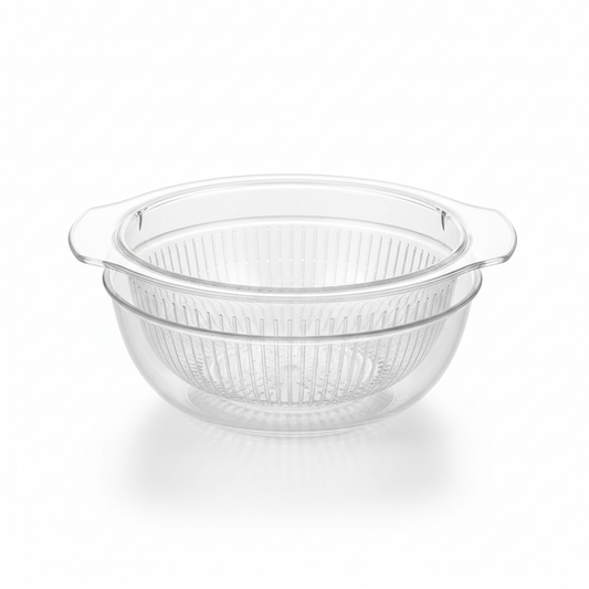 Drain Basket
