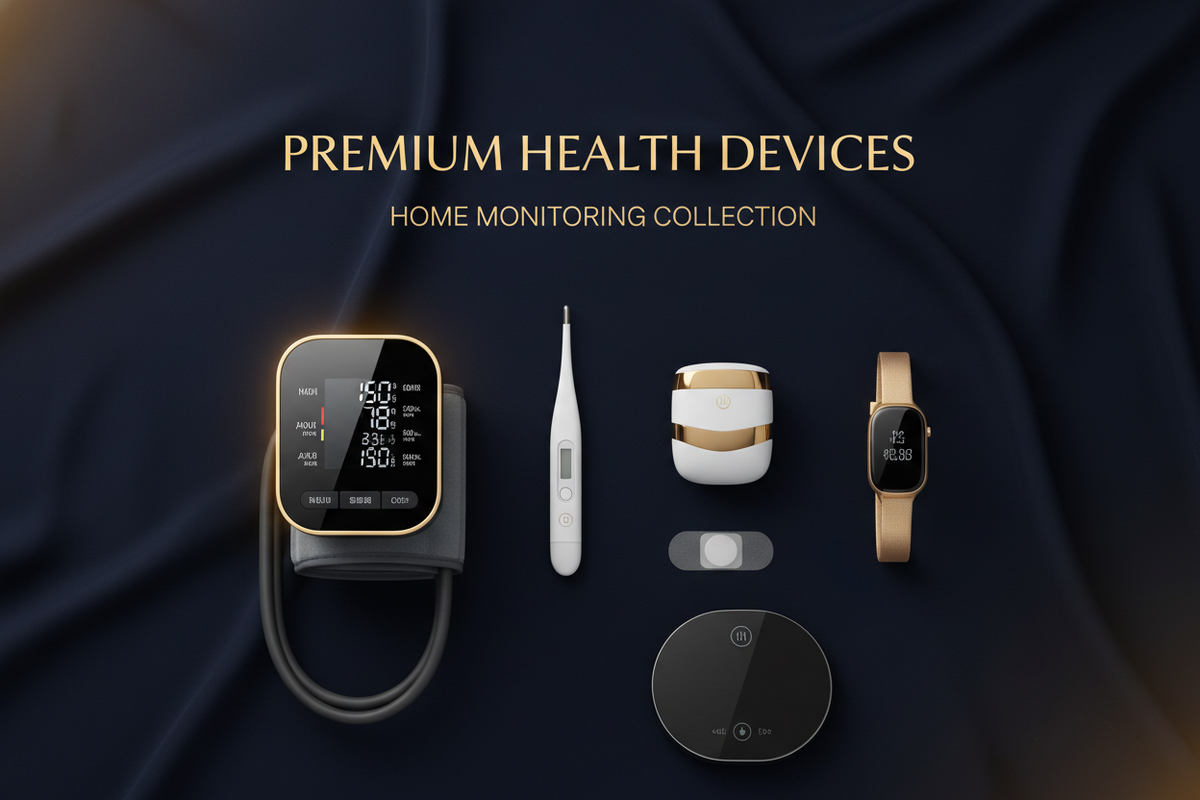 Health Devices