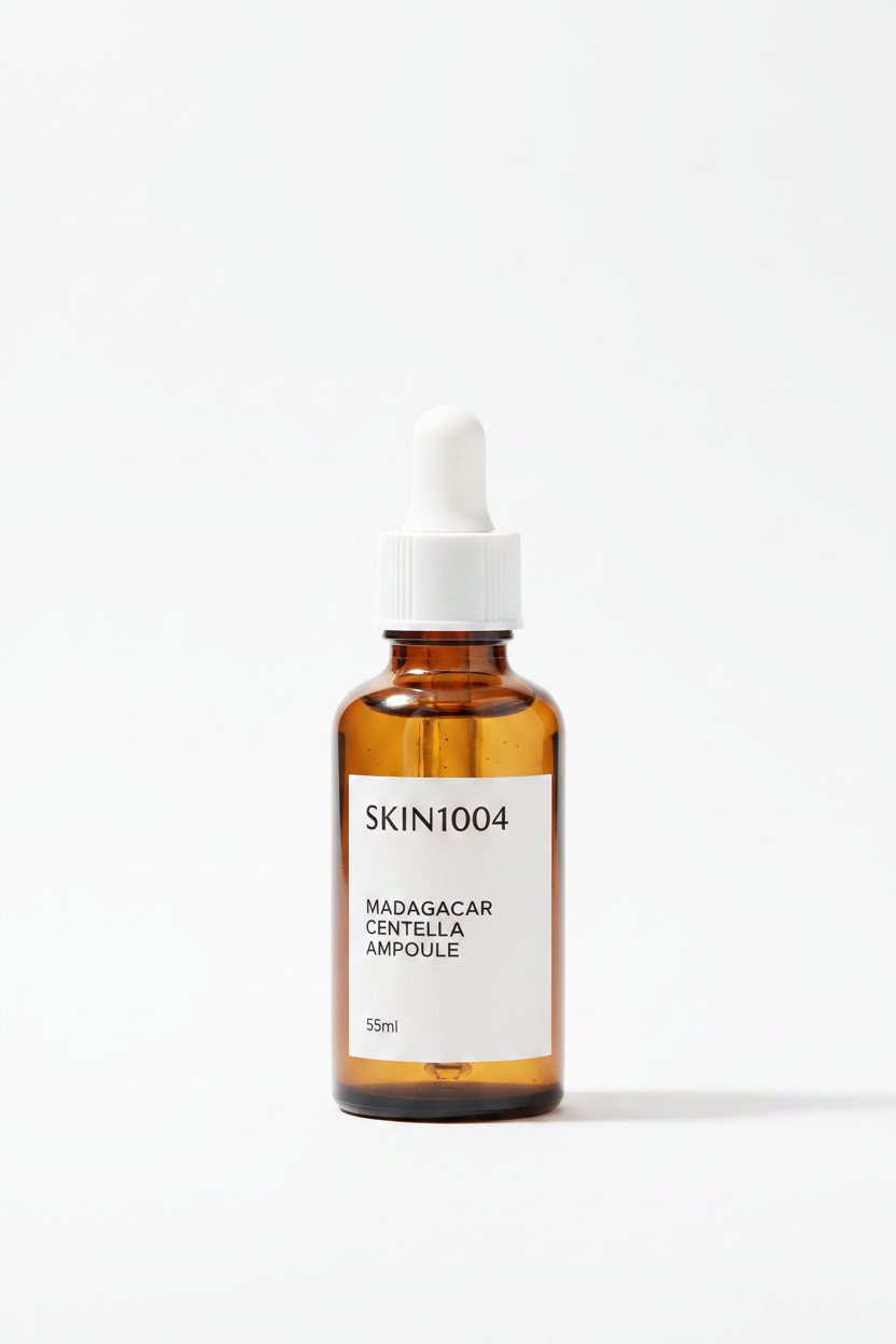 SKIN1004 Centella Ampoule - clean product shot
