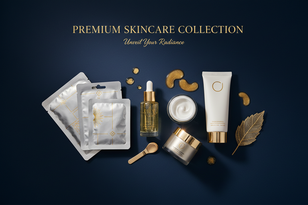 Skincare