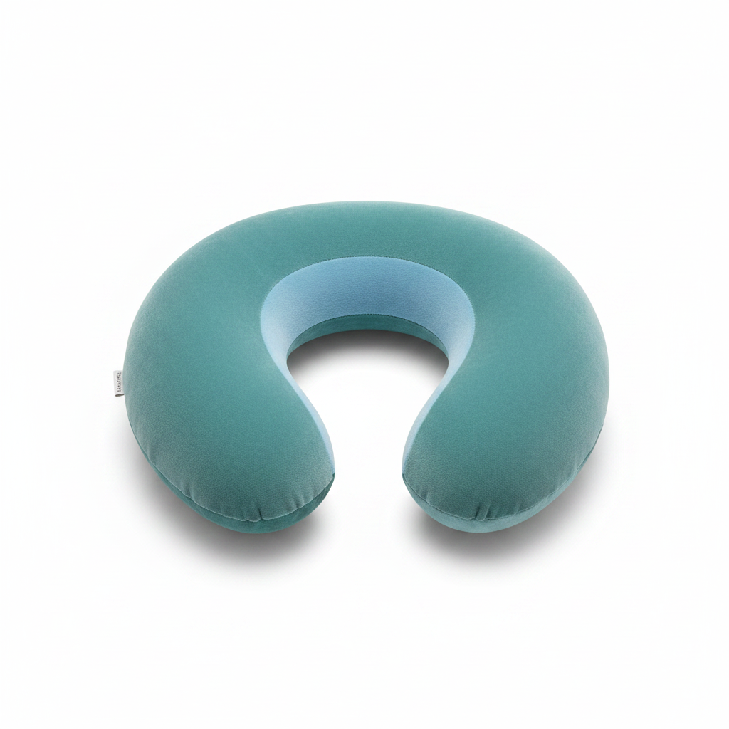 Teal Variant