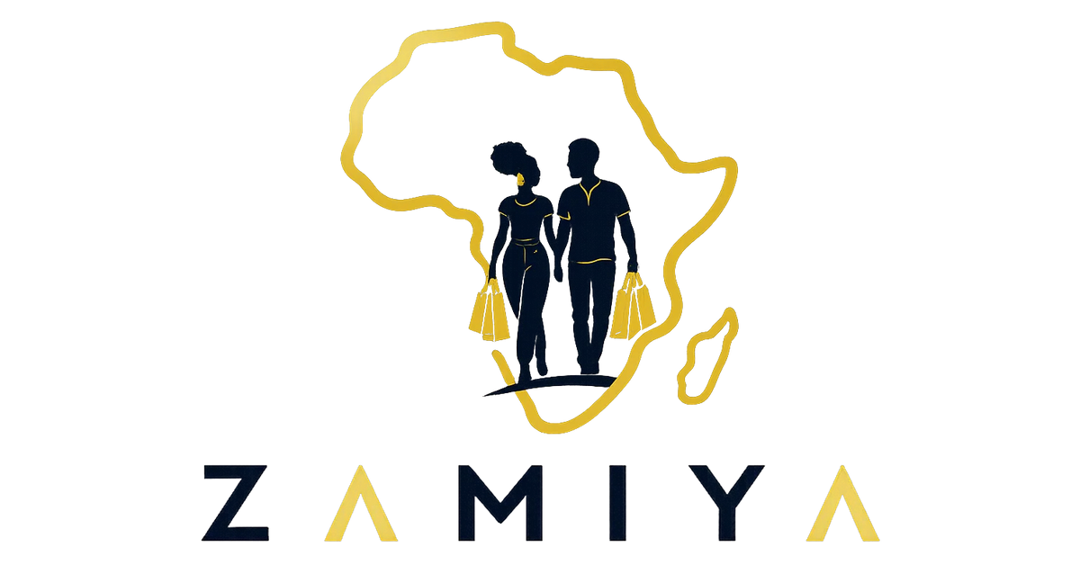 Zamiya SA
