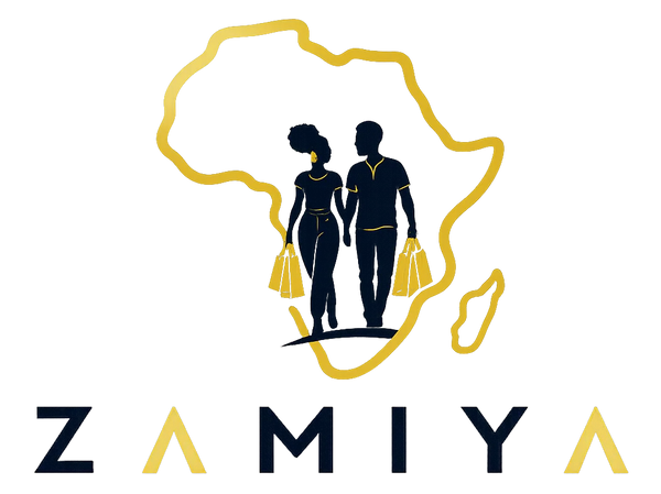 Zamiya SA